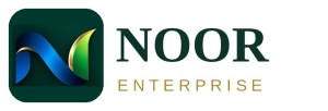 Noor Enterprise