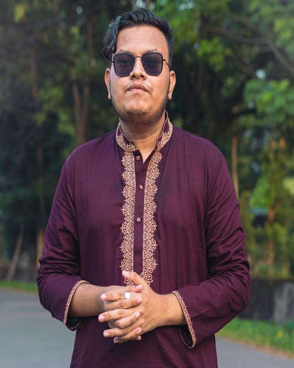 Panjabi