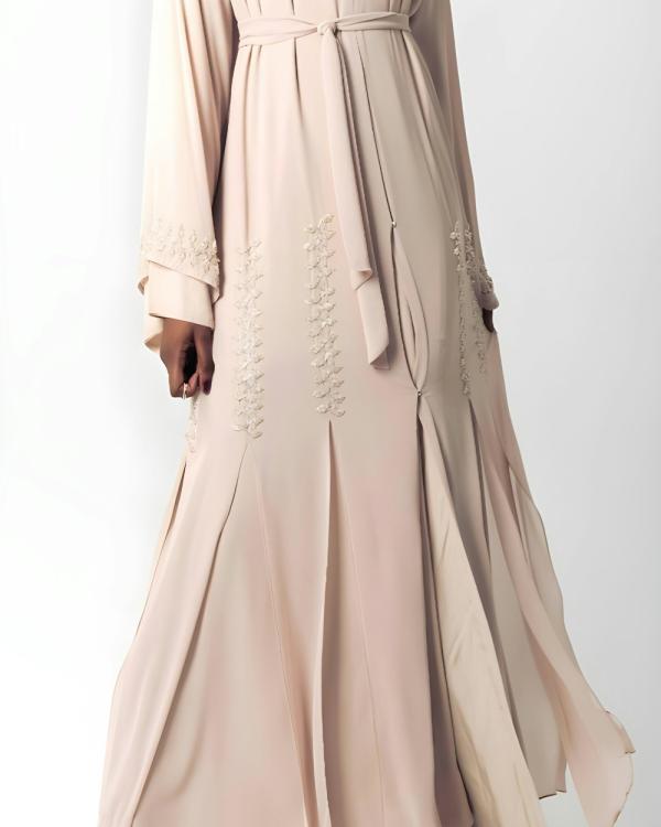 Borka & Hijab